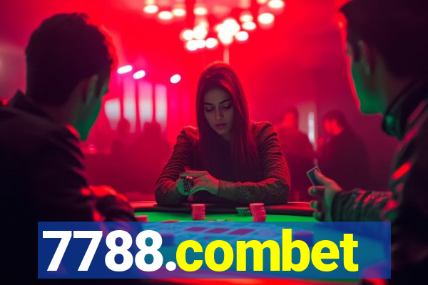 7788.combet