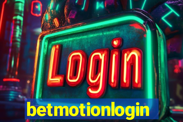 betmotionlogin