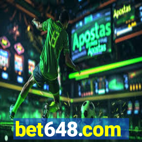 bet648.com