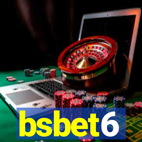 bsbet6