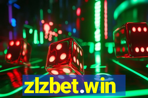 zlzbet.win