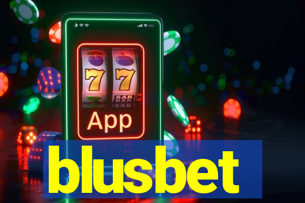 blusbet