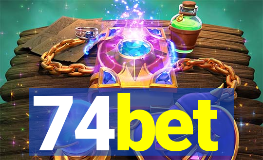 74bet