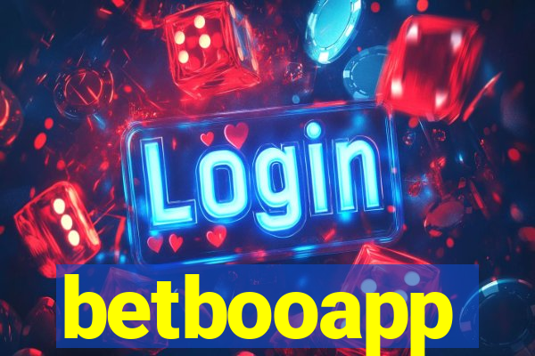 betbooapp