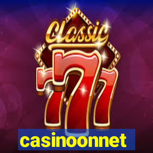 casinoonnet