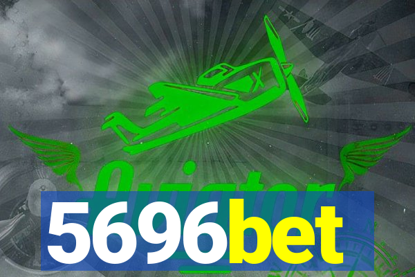 5696bet