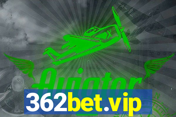 362bet.vip