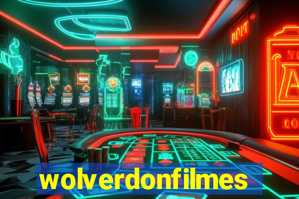 wolverdonfilmesx.com