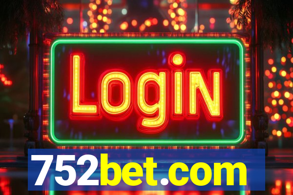 752bet.com