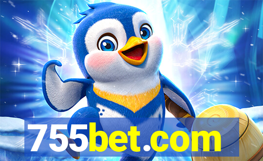 755bet.com