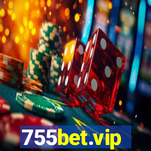 755bet.vip