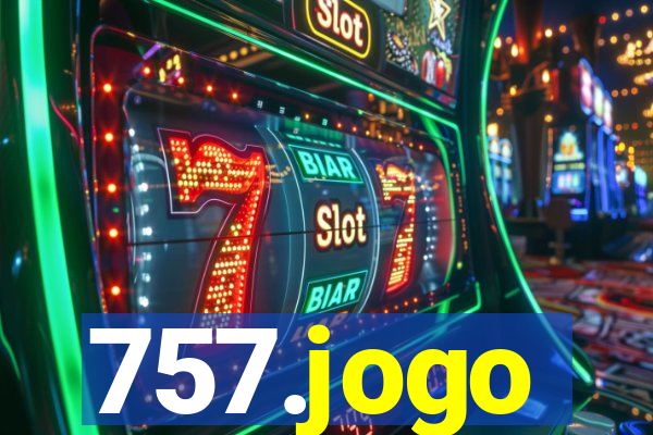 757.jogo