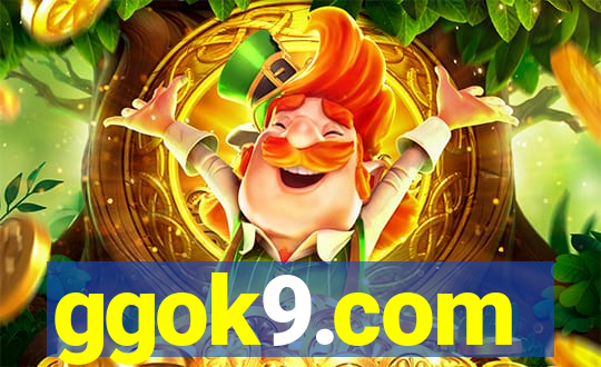 ggok9.com