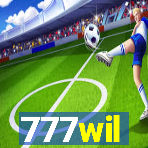 777wil