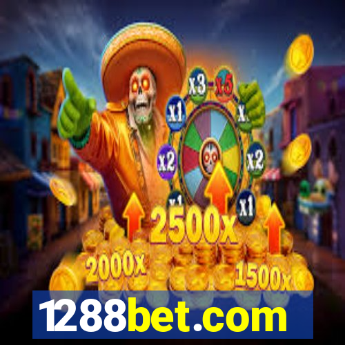 1288bet.com