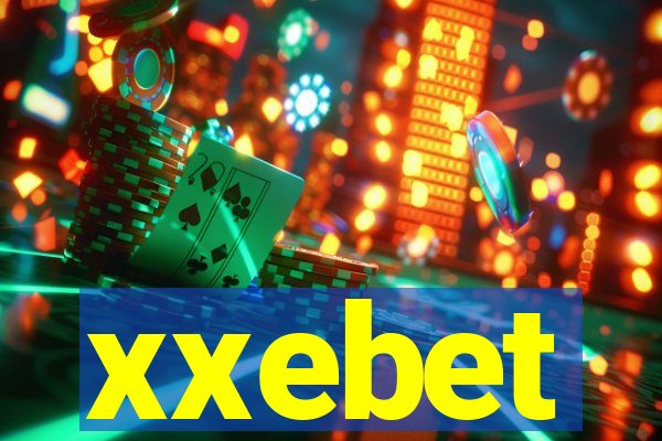 xxebet