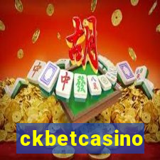 ckbetcasino