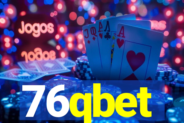 76qbet