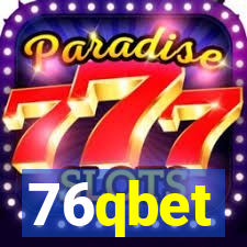 76qbet