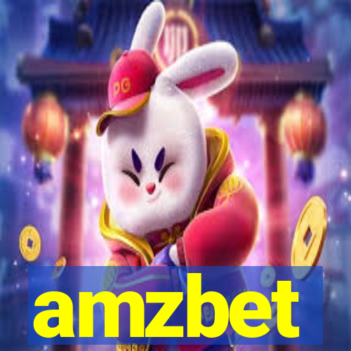 amzbet