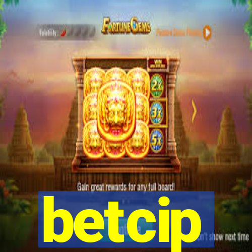 betcip