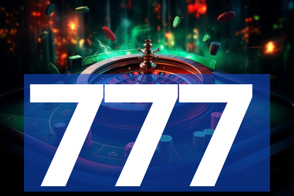 777-drums