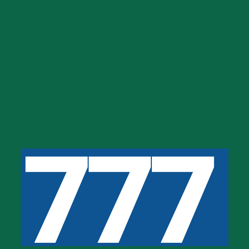 777-farofa777.com