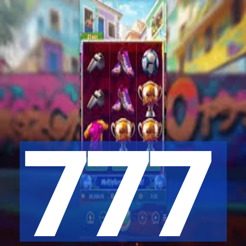 777-fato777.com