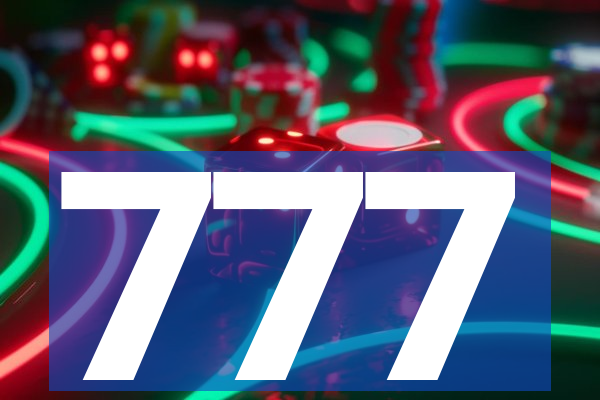 777-ficha777.net