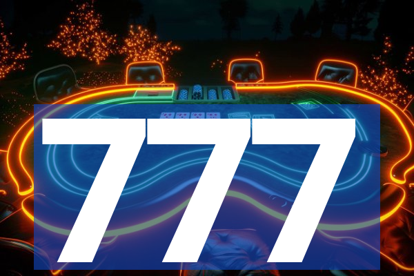 777-guitarra777.cc