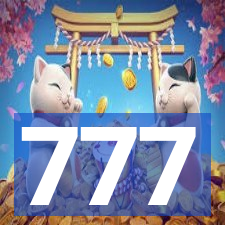 777-valeu777.cc