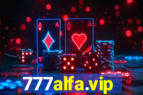 777alfa.vip