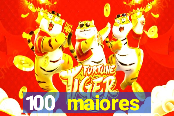 100 maiores pontuadores da nba