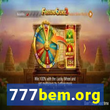 777bem.org