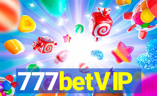 777betVIP