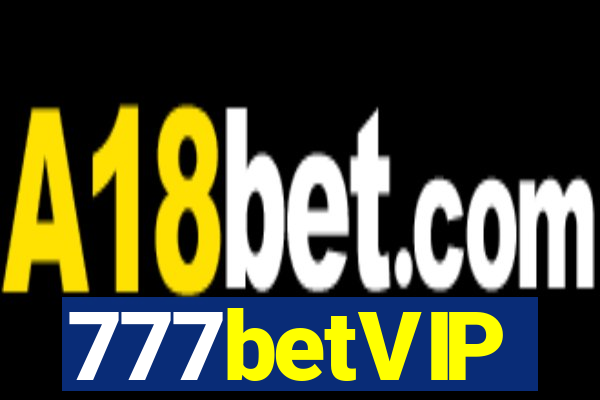 777betVIP