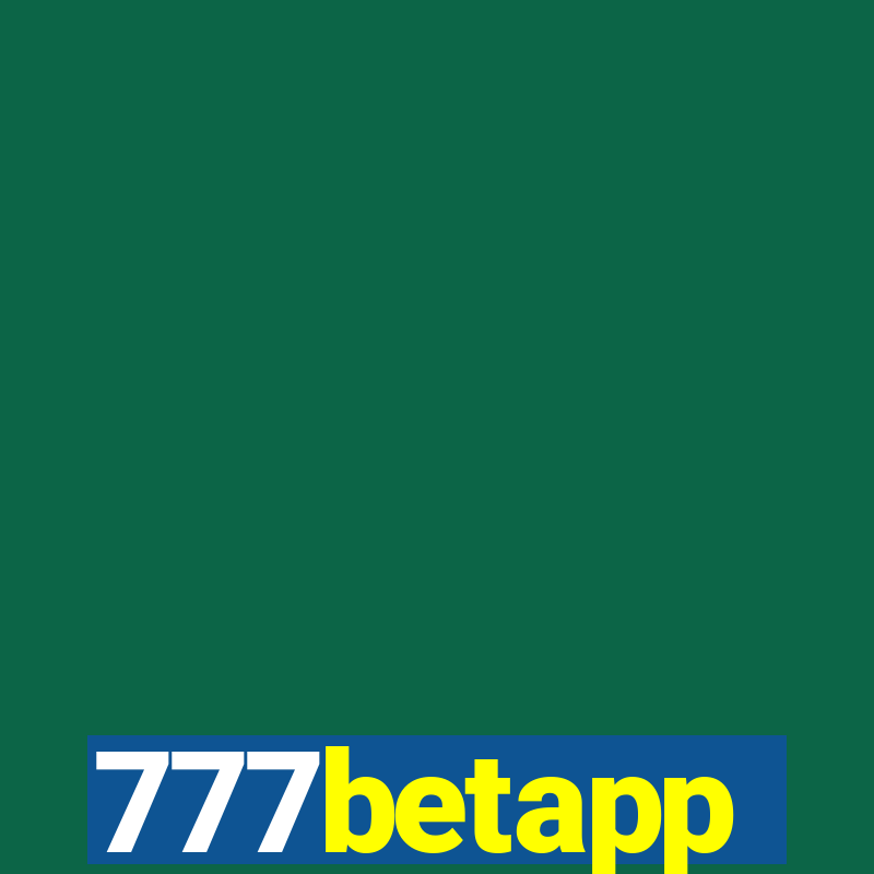 777betapp