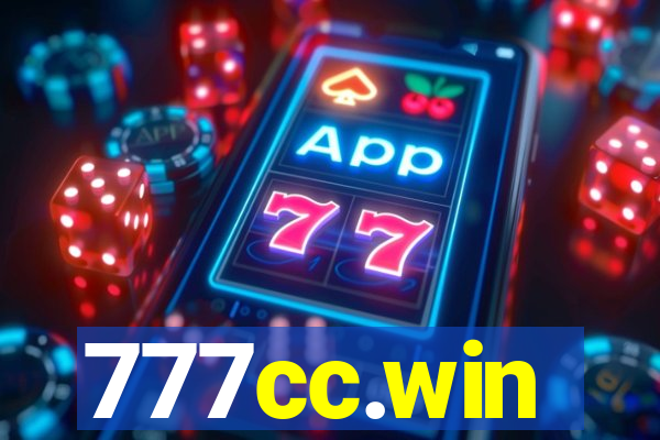 777cc.win