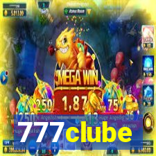 777clube