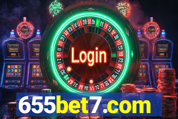 655bet7.com