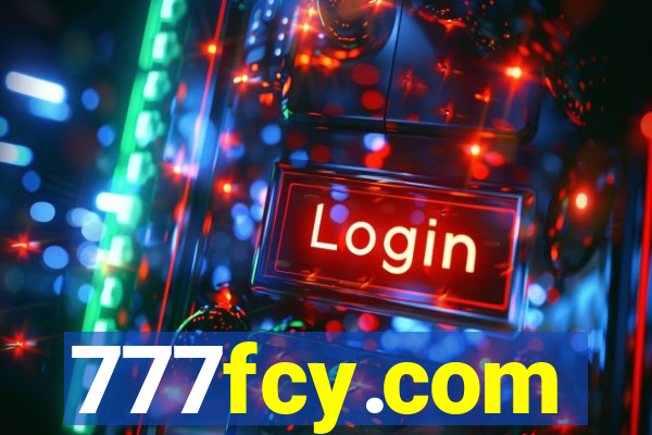 777fcy.com