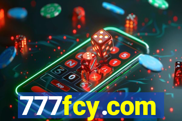 777fcy.com