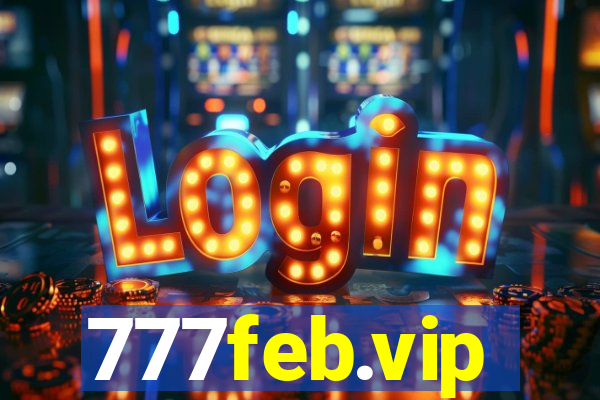 777feb.vip