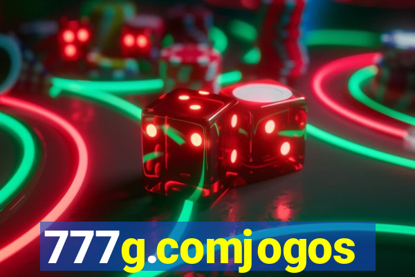 777g.comjogos