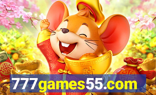 777games55.com