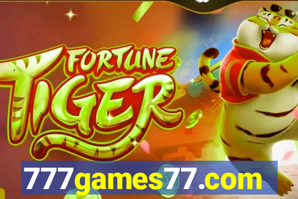 777games77.com