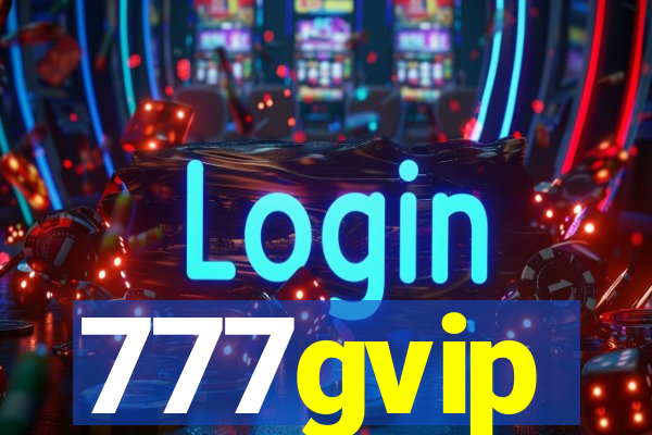 777gvip