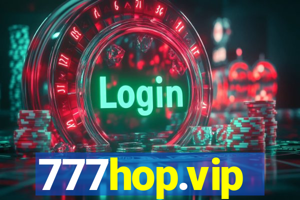 777hop.vip