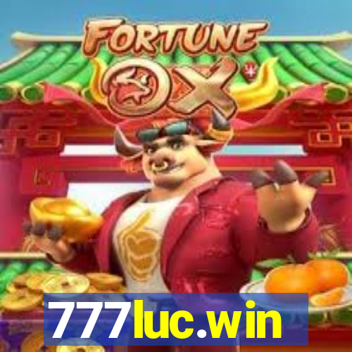 777luc.win