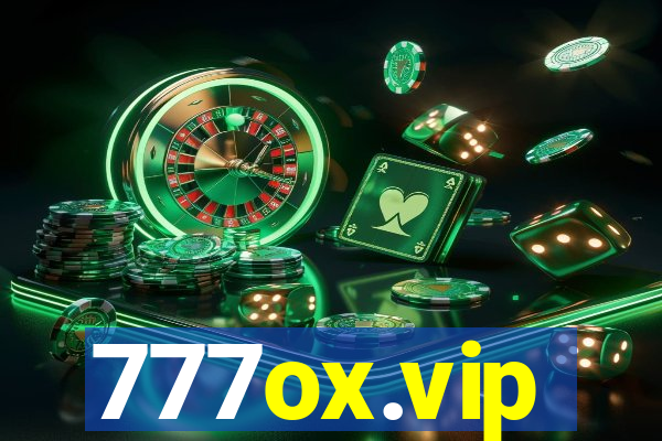 777ox.vip